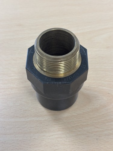 Raccord pvc pression girpi - pression,