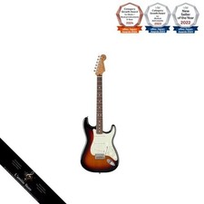 Fender/Limited Player II