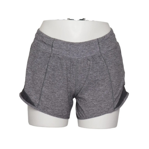 Lululemon short sport - short,