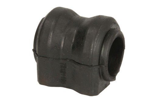 Pour toyota rav iii - pour, 4