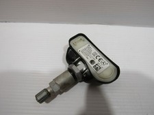 MERCEDES-BENZ W166 R172 W176