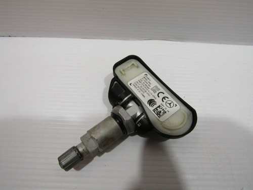 Mercedes benz w166 r172 - w166, w176