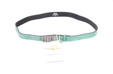 Ceinture Femme COP COPINE