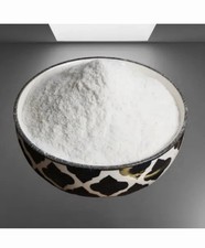 Graines de makhana/lotus Phool 100 % pures et naturelles sans gluten,...