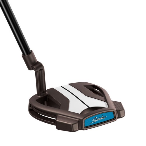 Taylormade spider tour - spider,