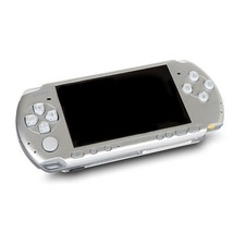 Sony Psp 3004 Slim&lite