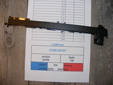 Enceintes / Haut-parleurs pour