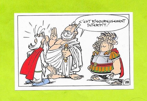Vignette cora imbattable - -,