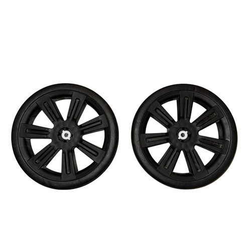 Read chicco 10840 - 10840, cortina