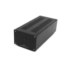 High End Audiophile R2R DAC