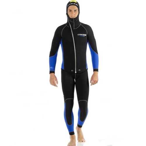 Cressi combinaison medas - cressi,