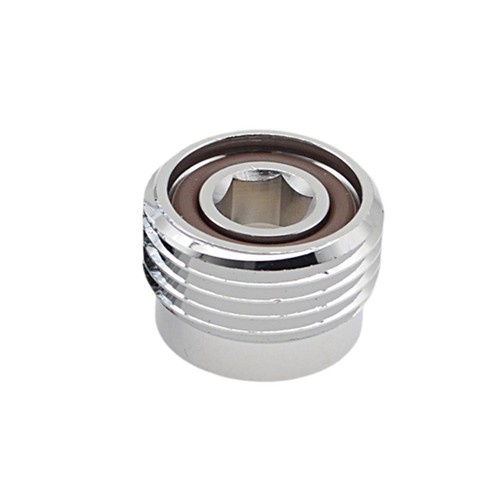 Adaptateur robinet de - adaptateur,