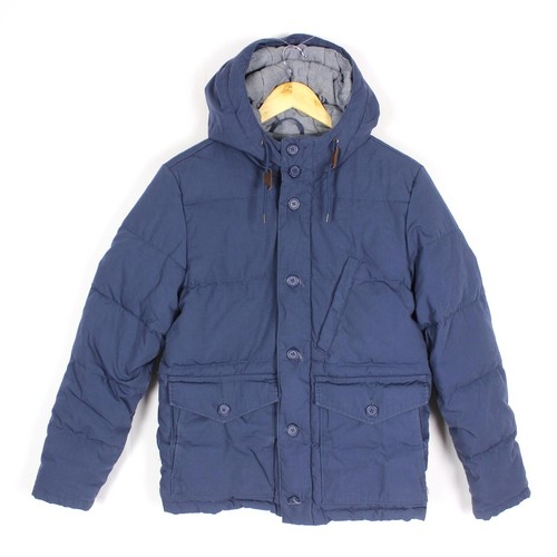 Veste rembourrée homme levi - rembourrée,