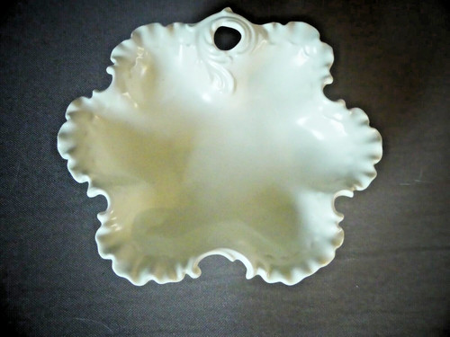 Vide poche coupelle en - vide,