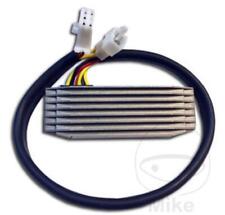 Régulateurs Redresseur pour