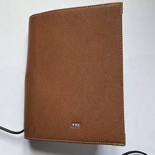 lampe livre publicitaire TF1