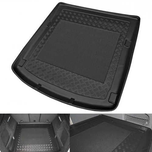 Original tfs premium bac - tfs,
