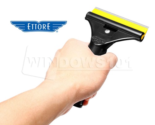 Ettore scrapemaster scraper - ettore,