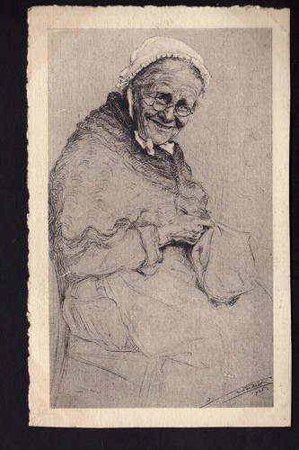 Jean scherbeck illustrateur - scherbeck,