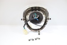 Optique SYM 125 FIDDLE III