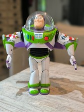 Buzz L’éclair Édition