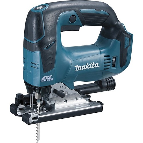 Makita djv182z power jigsaw - djv182z,