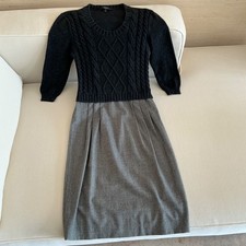 Robe week end Max Mara