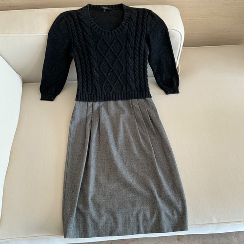 Robe week end max mara - robe,