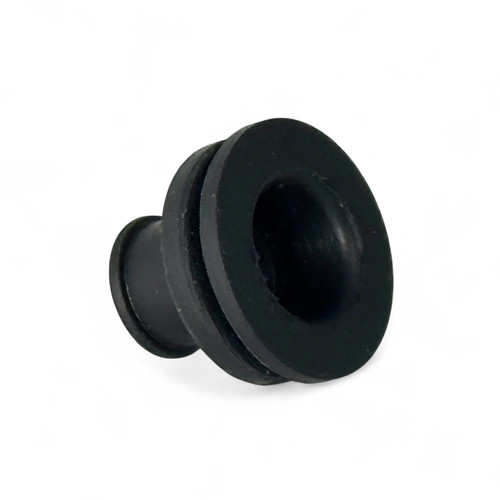 Silent bloc cache - 1x,