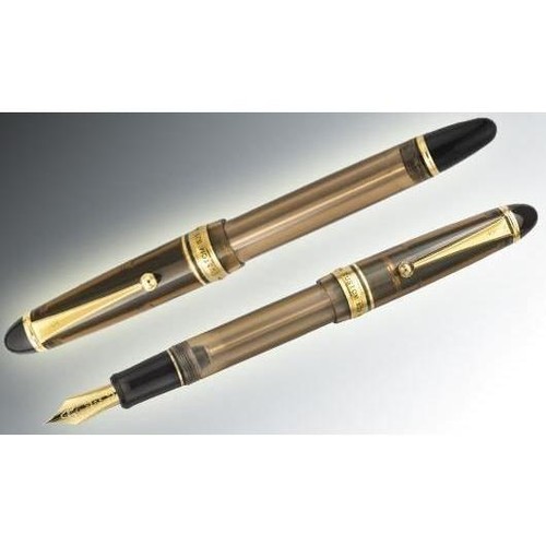 Stylo plume pilot namiki - stylo,