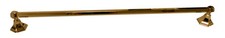 Alno Nicole A7720-30-PN 30 "