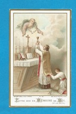 IMAGE  PIEUSE Bouasse lebel