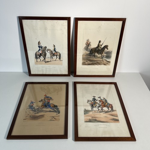 Gravures noirmont marbot - 4,
