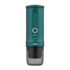 1240000016406 Outin - Nano