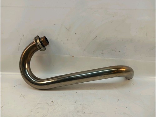 échappement header - header, /