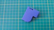Cache serial port abs 1 - serial,
