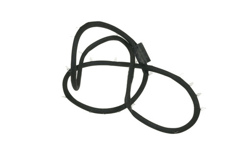Joint porte pour four - joint,