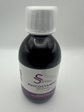 Phycocyanine intense you - s,