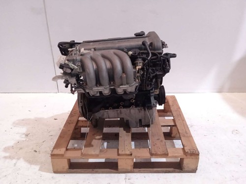 Bpze moteur complet 144996 - bpze, /