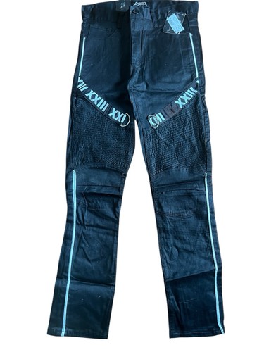 Legendary status men moto - legendary,