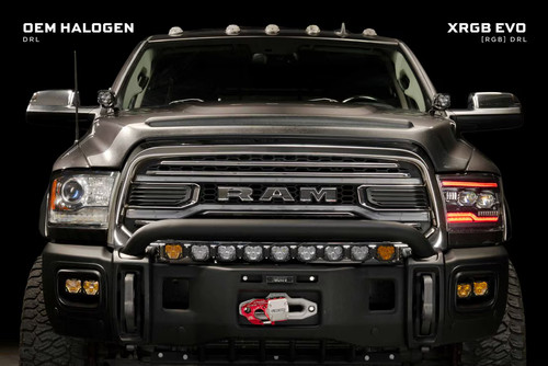 2019 2024 dodge ram - dodge, 1500