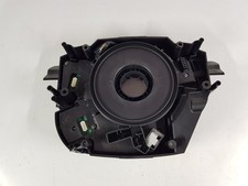 ✅✅ Testé BMW E60 E61 E63