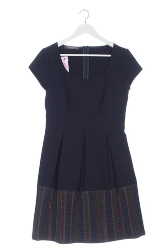 Sandro ferrone robe manches - ferrone,
