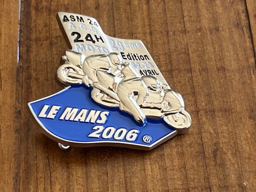 Pins pin broche moto - pins,