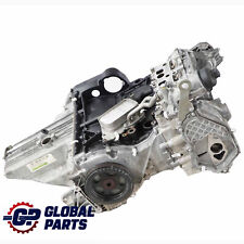 Mercedes W169 A180 W245 B180 CDI OM640 640940 Nue Moteur 640.940 GARANTIE
