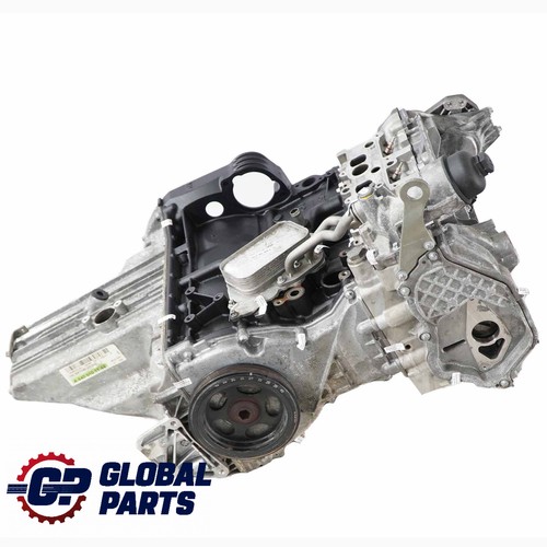 Mercedes w169 a180 w245 b180 - mercedes,