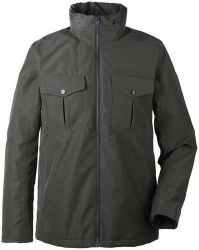 Didriksons veste edvard usx - edvard,