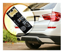 Carte electronique DEL de remplacement feu arriere led pour Bmw X3 F25 b003809.2