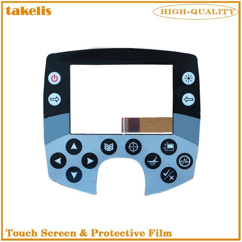 Protective film for - protective,