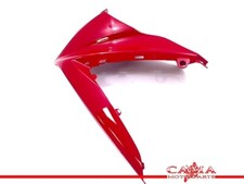 CARÉNAGE SUPÉRIEUR AVANT GAUCHE GSX R 1000 2007-2008 (GSXR1000 K7/K8) 9448321H